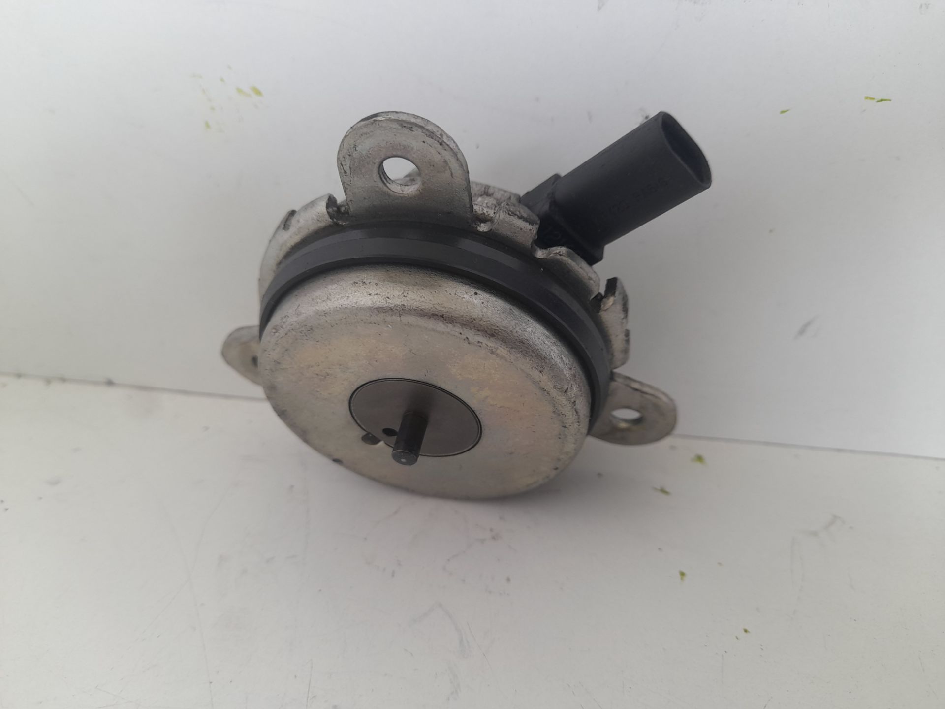 SENSOR foto 2