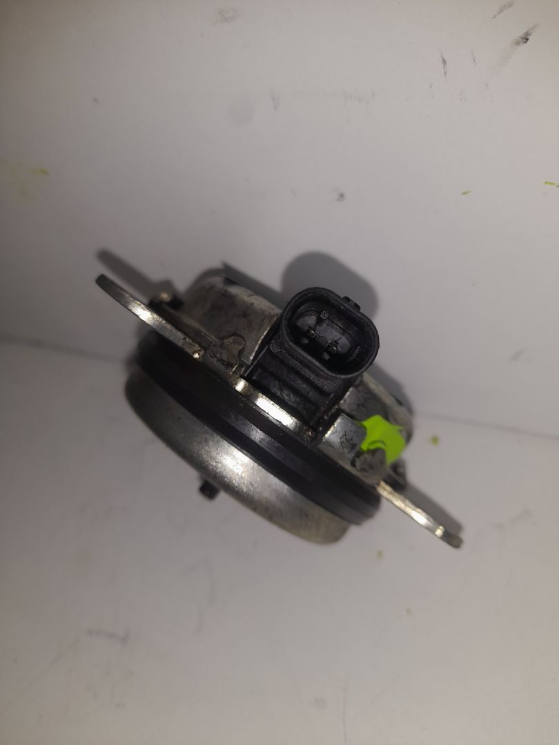 SENSOR foto 3