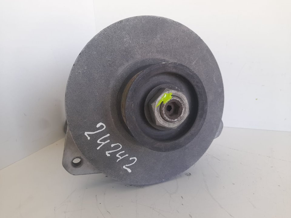 ALTERNADOR MERCEDES-BENZ HTAE 07 A48F20