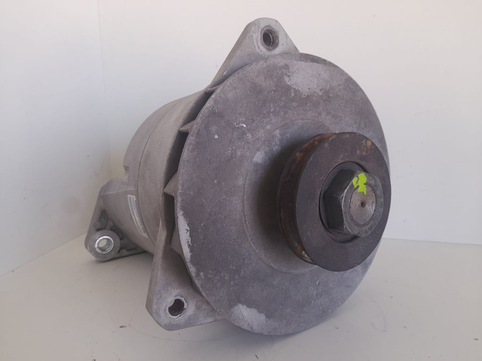 ALTERNADOR MERCEDES-BENZ HTAE 07 A48F20