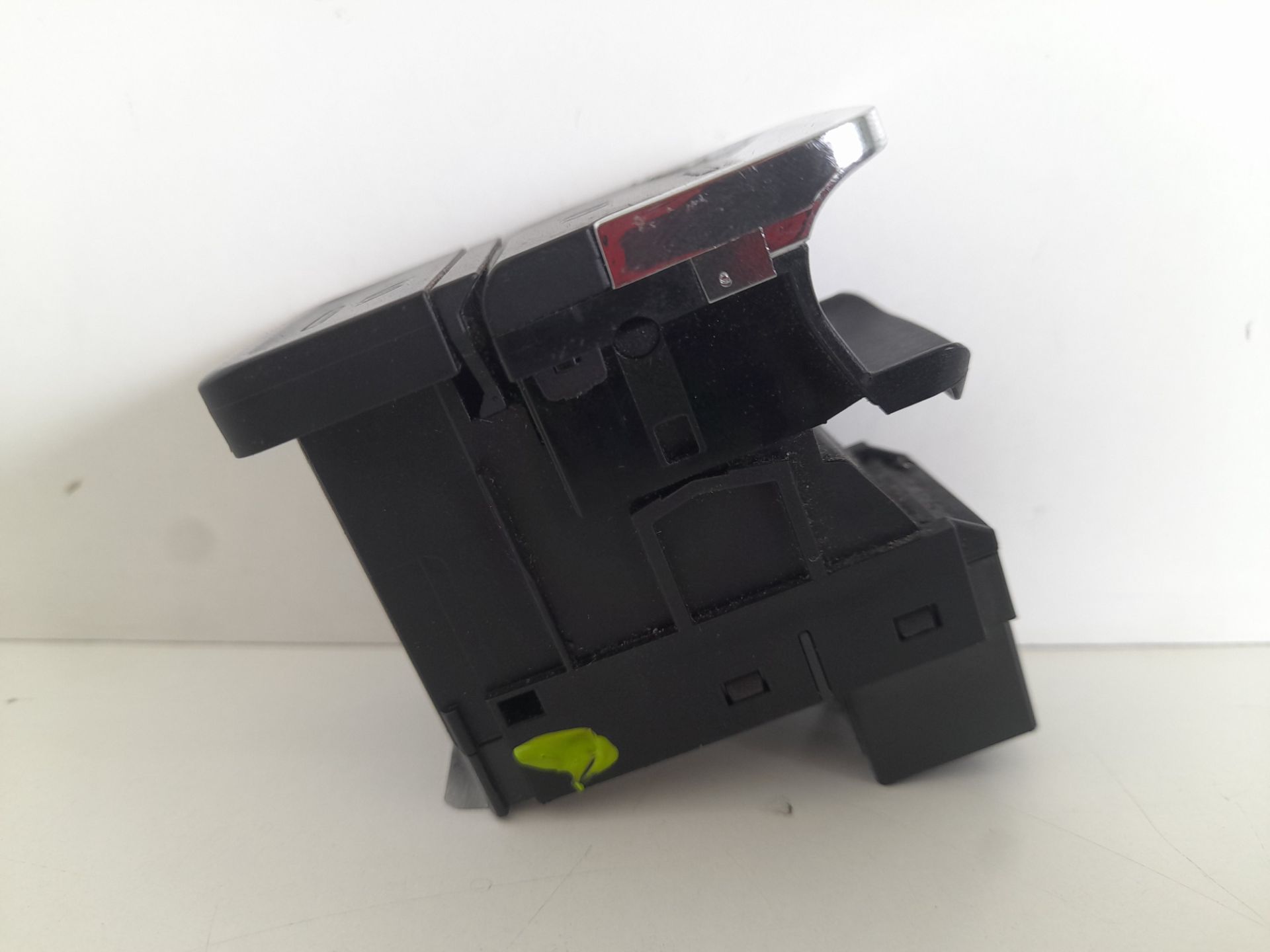 MANDO FRENO MANO ELECTRICO SEAT LEON (5F1) Reference