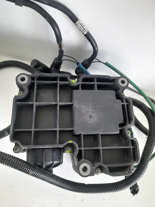 BOMBA ADBLUE RENAULT TK02 D 7 5 L4