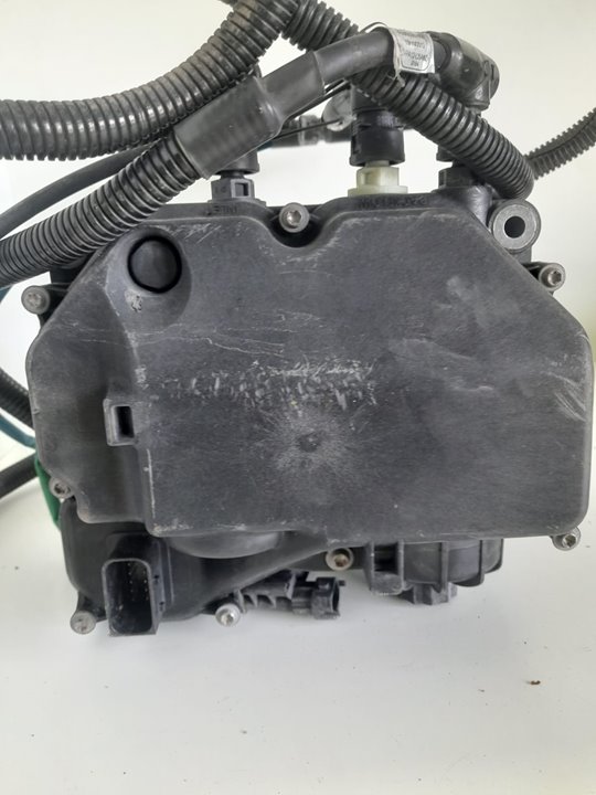 BOMBA ADBLUE RENAULT TK02 D 7 5 L4