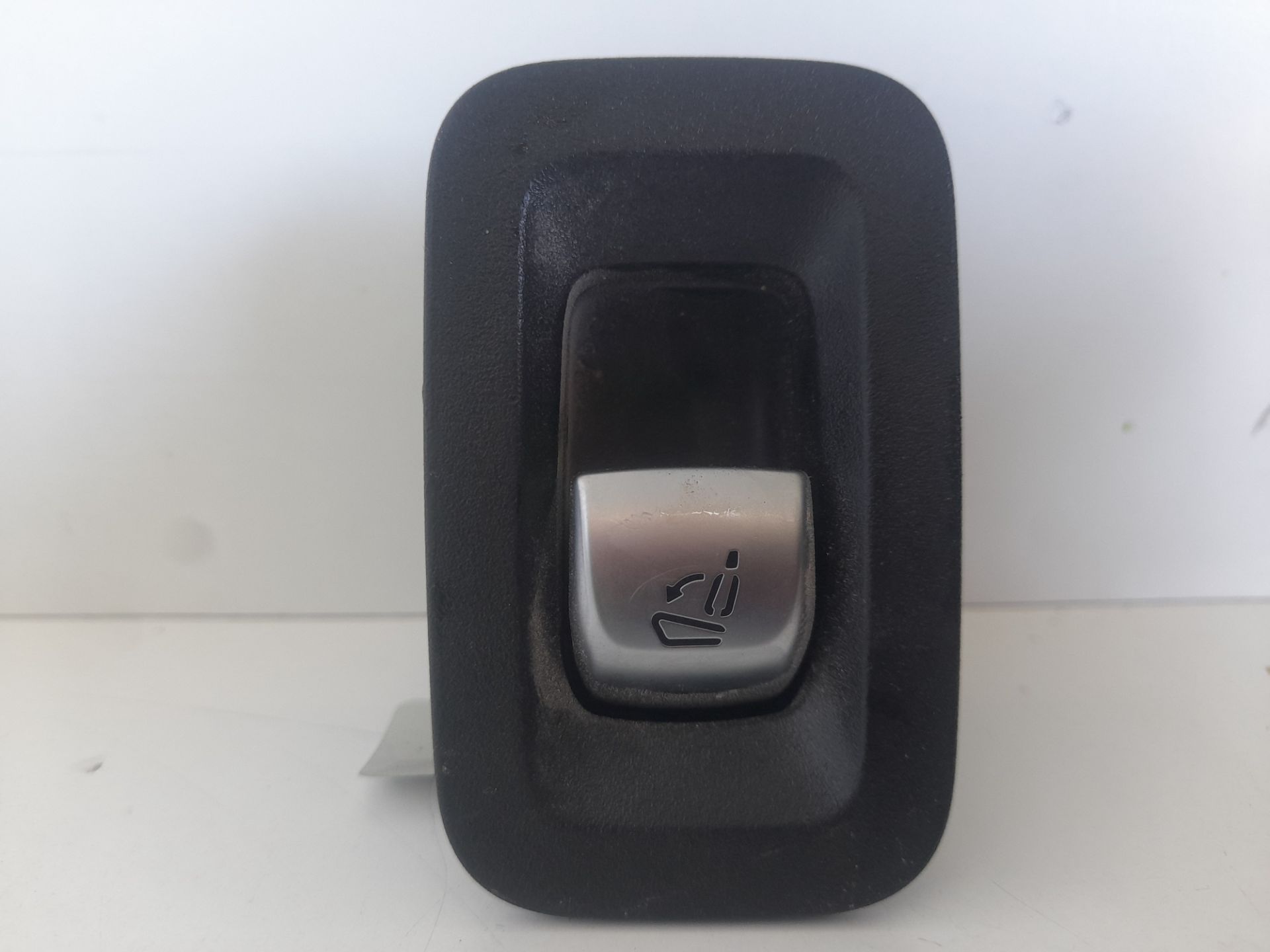 INTERRUPTOR MERCEDES-BENZ CLASE C (W205) LIM. C 200 d 7G-Tronic Plus (205.007)