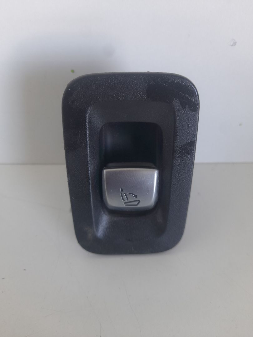 INTERRUPTOR MERCEDES-BENZ CLASE C (W205) LIM. C 200 d 7G-Tronic Plus (205.007)