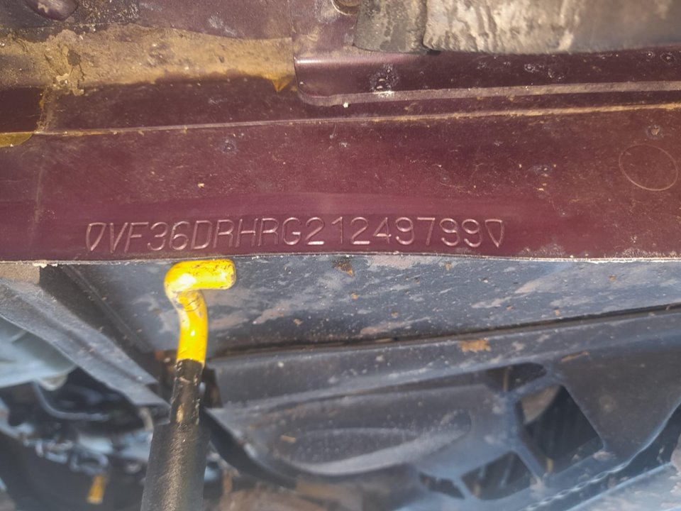 PEUGEOT 407 Premium Motor 2,0 Ltr. - 103 kW 16V HDi FAP