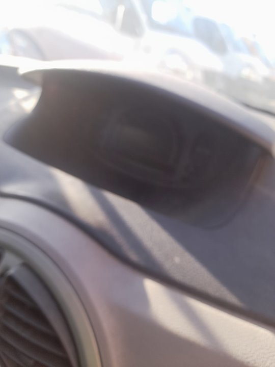 RENAULT MODUS Dynamique Motor 1,4 Ltr. - 72 kW 16V