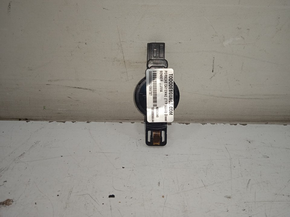 SENSOR LLUVIA PORSCHE CAYENNE (TYP 92AA) Diesel