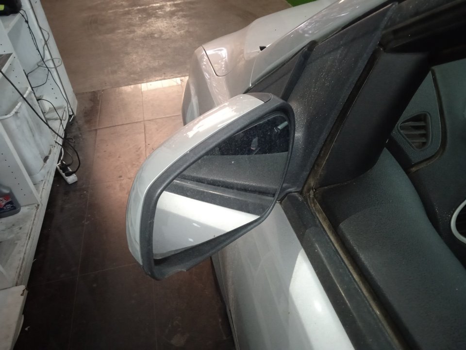 FORD FOCUS BERLINA (CAP) Ambiente (D) Motor 1,8 Ltr. - 85 kW TDCi Turbodiesel CAT
