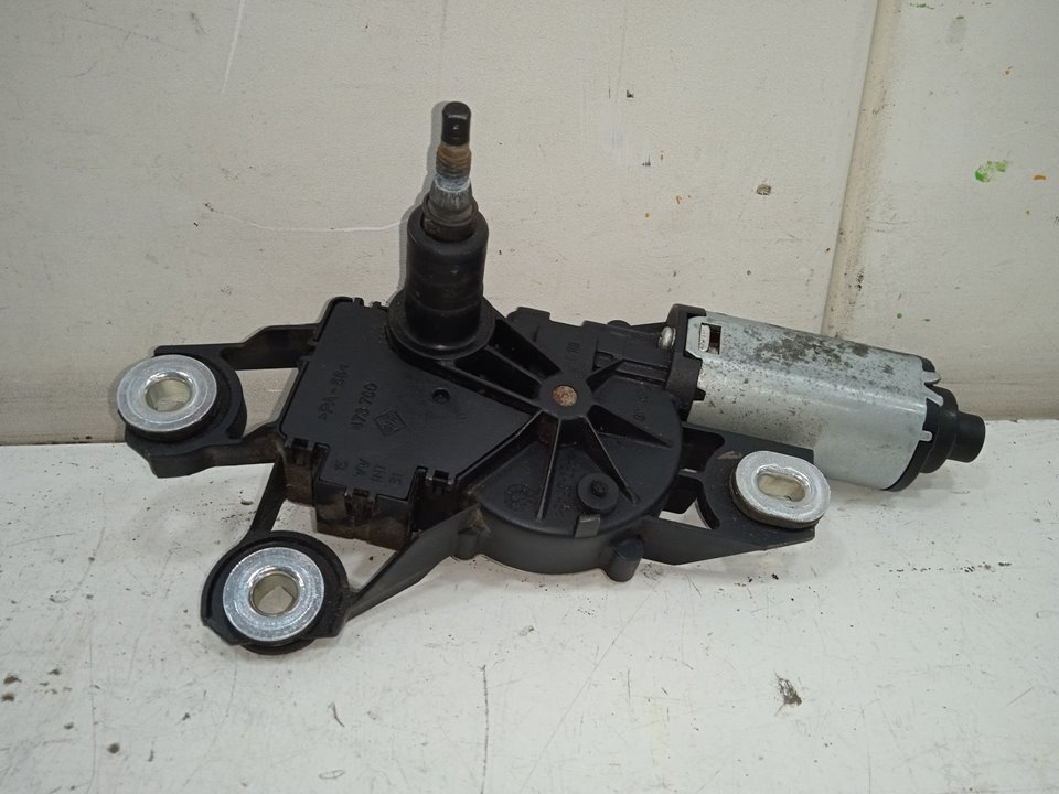 MOTOR LIMPIA TRASERO SEAT IBIZA (6J5) Reference