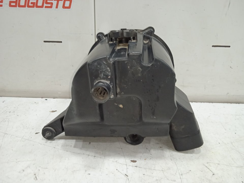 CAJA FILTRO AIRE VOLKSWAGEN POLO (6R1) Advance