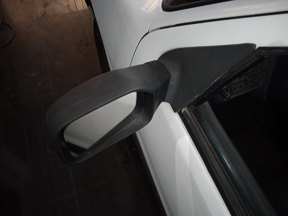 PEUGEOT 106 (S1) Cocktail Motor 1,4 Ltr. - 55 kW
