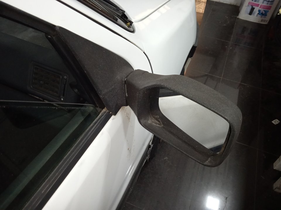 PEUGEOT 106 (S1) Cocktail Motor 1,4 Ltr. - 55 kW