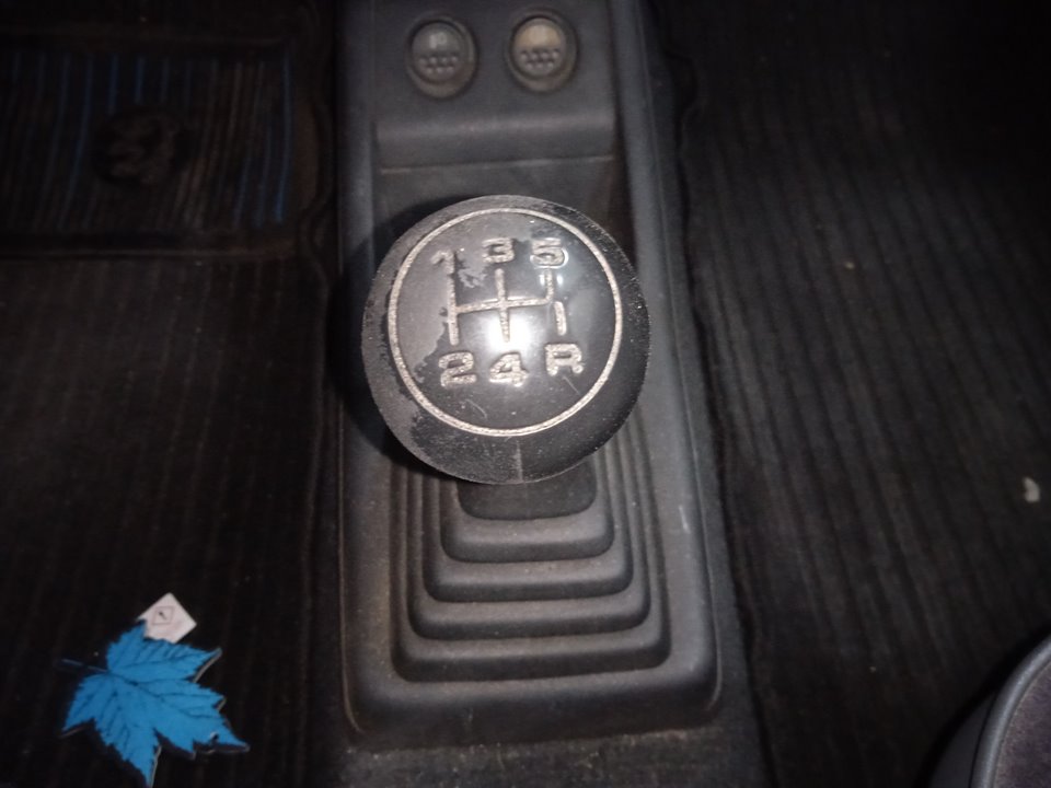 PEUGEOT 106 (S1) Cocktail Motor 1,4 Ltr. - 55 kW