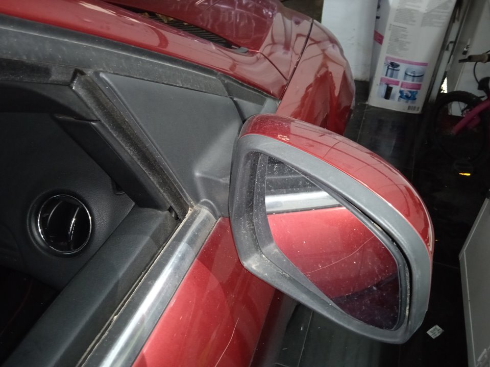FORD MONDEO BER. (CA2) Ghia Motor 2,0 Ltr. - 96 kW TDCi CAT