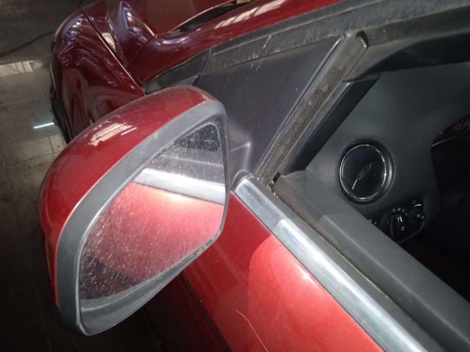 FORD MONDEO BER. (CA2) Ghia Motor 2,0 Ltr. - 96 kW TDCi CAT
