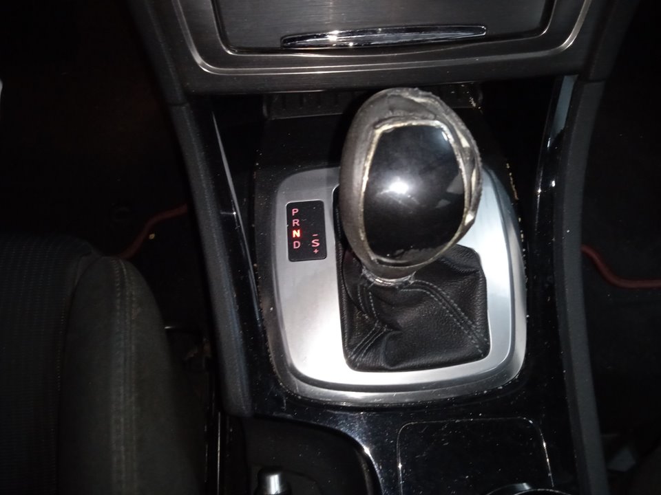 FORD MONDEO BER. (CA2) Ghia Motor 2,0 Ltr. - 96 kW TDCi CAT