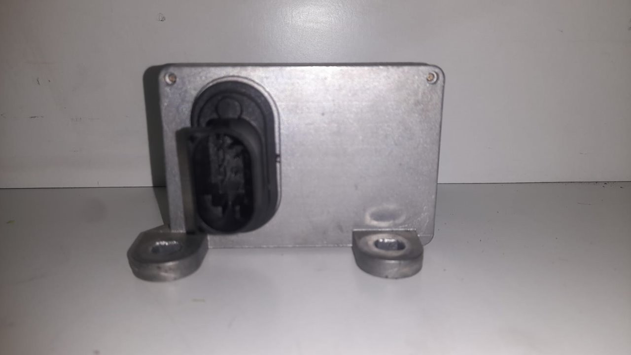 SENSOR ESP