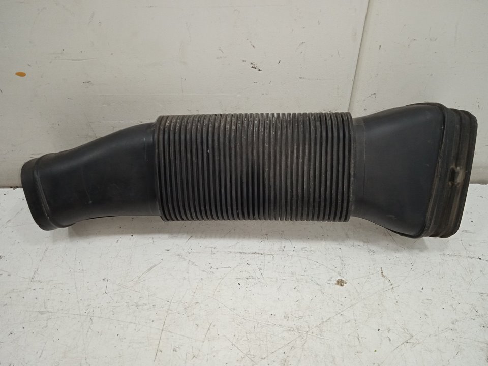 TUBO ADMISION DE AIRE VOLKSWAGEN POLO (6R1) Advance