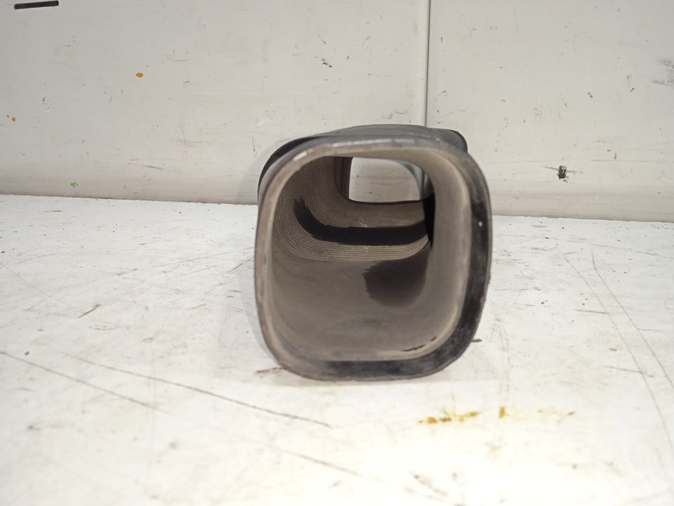 TUBO ADMISION DE AIRE VOLKSWAGEN POLO (6R1) Advance
