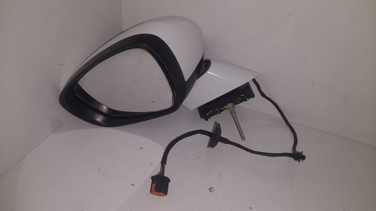 RETROVISOR IZQUIERDO foto 4