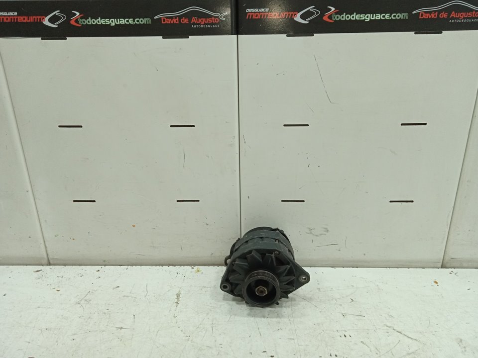 ALTERNADOR RENAULT PREMIUM PR 4X2  22ACA3DAC