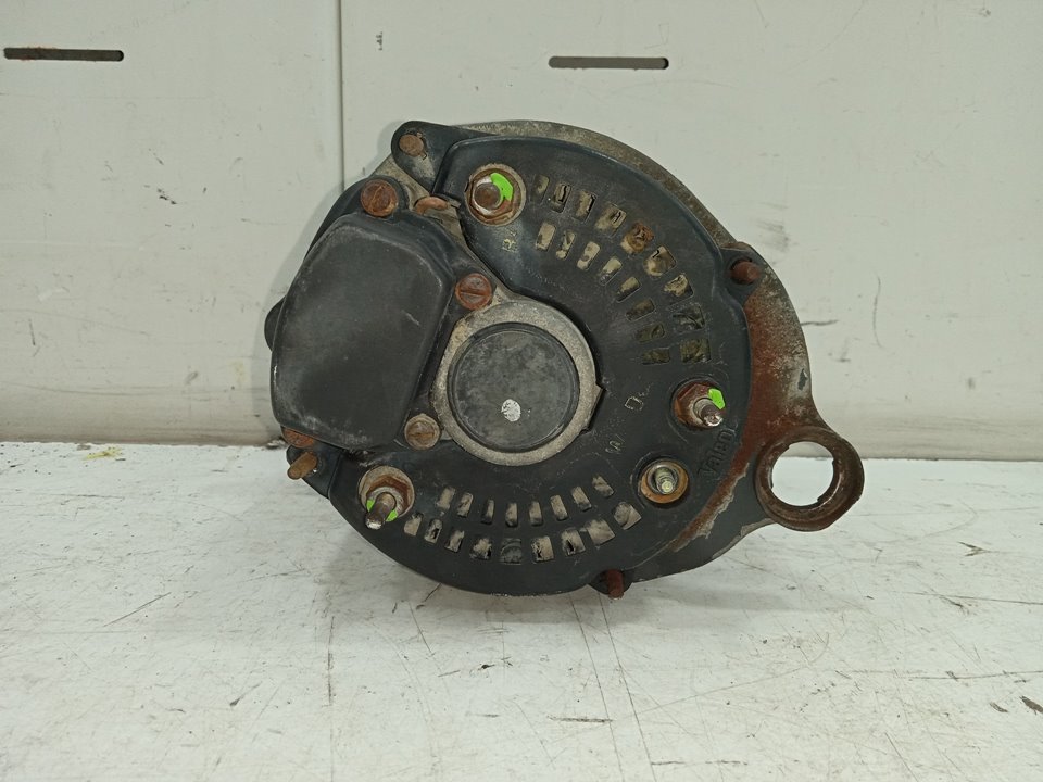 ALTERNADOR RENAULT PREMIUM PR 4X2  22ACA3DAC