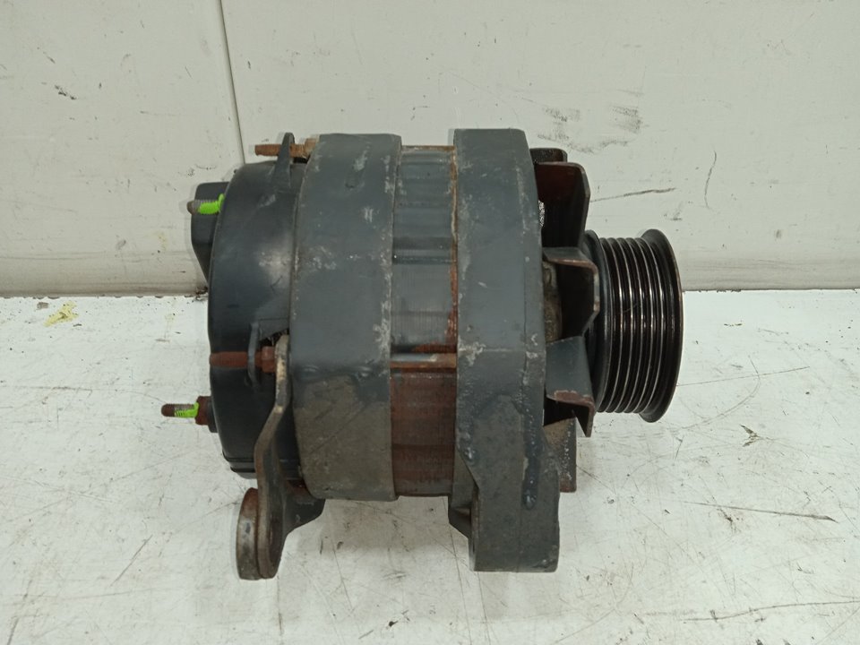 ALTERNADOR RENAULT PREMIUM PR 4X2  22ACA3DAC