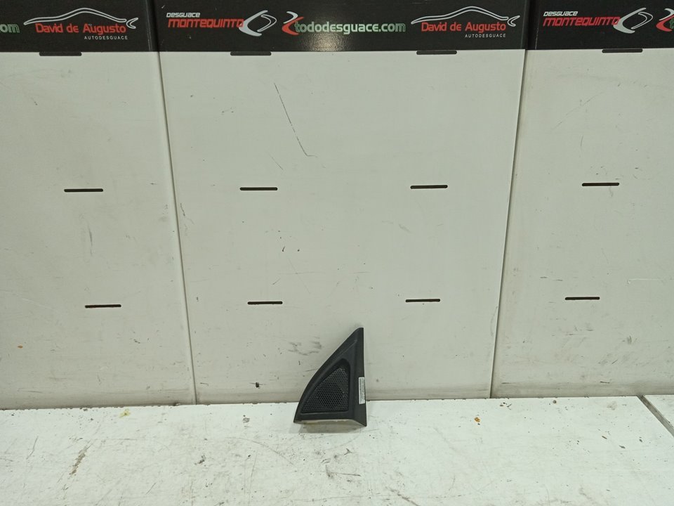 ALTAVOZ DELANTERO DERECHO PEUGEOT 3008 Access   |   11.11 - 12.12