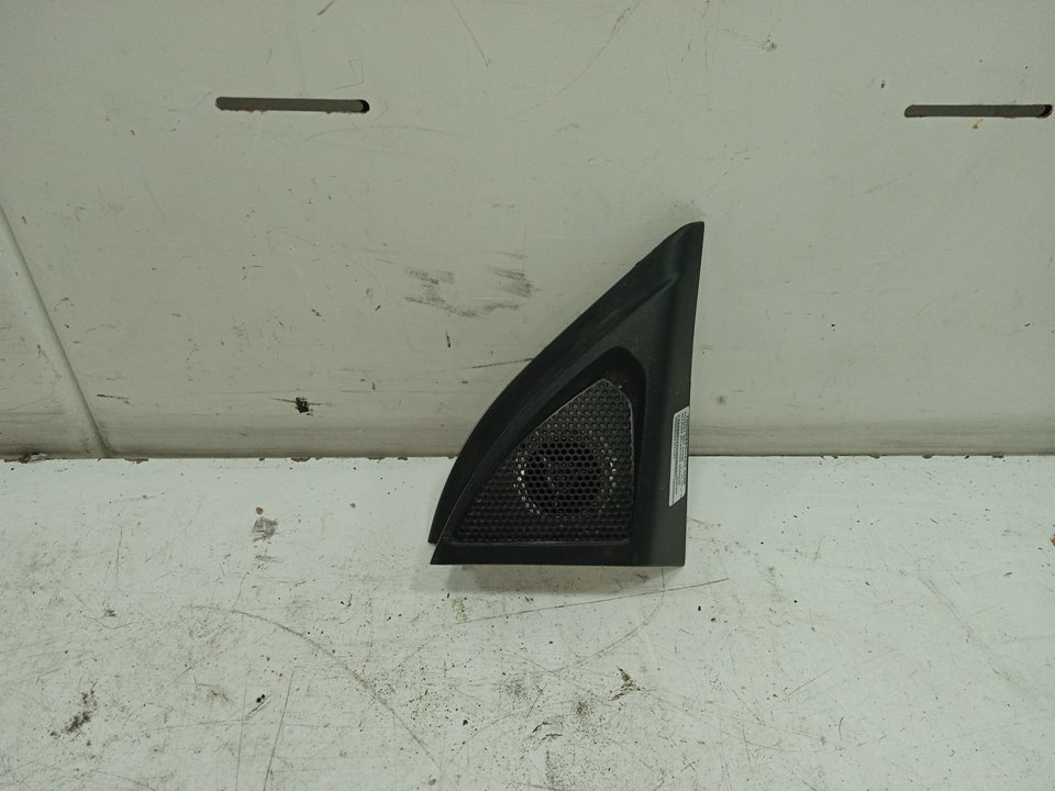 ALTAVOZ DELANTERO DERECHO PEUGEOT 3008 Access   |   11.11 - 12.12