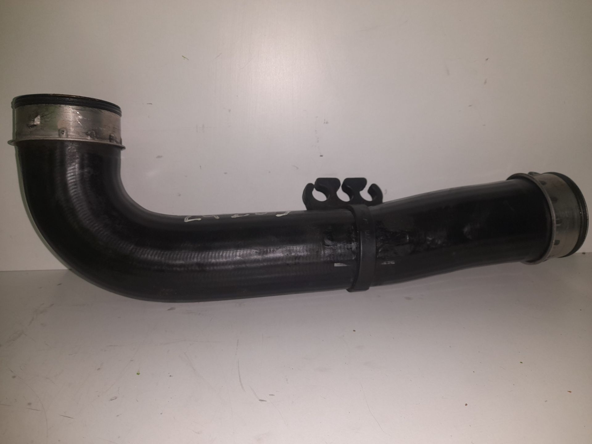TUBO TURBO SEAT LEON (1P1) Comfort Limited