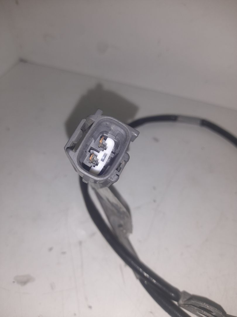 SENSOR DE TEMPERATURA IVECO STRALIS (AS) FSA T/FP LT 4x2 Gran espacio   |   07.12 - 12.13