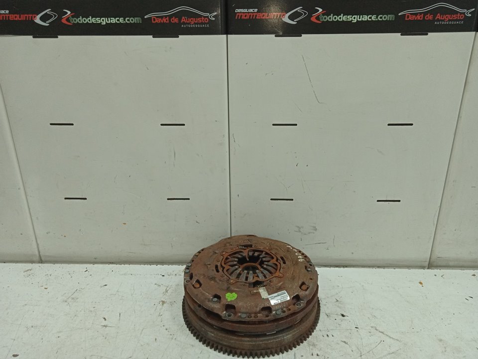 KIT EMBRAGUE LEXUS IS200 (DS2/IS2) 200d