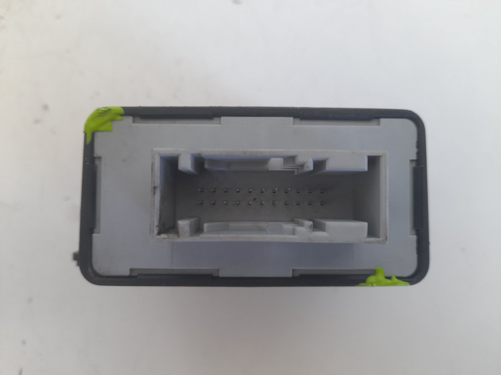 MODULO ELECTRONICO foto 2