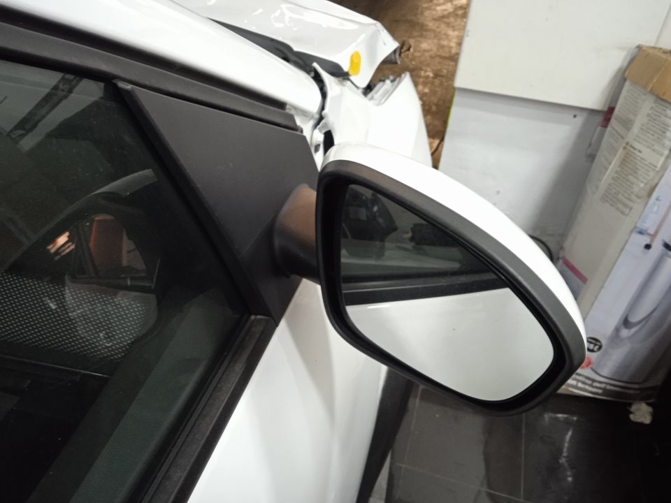DACIA SANDERO III * H4DF4 foto 9
