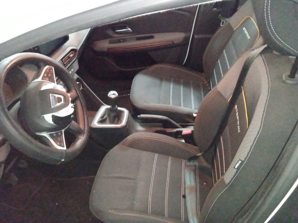 DACIA SANDERO III * H4DF4 foto 11