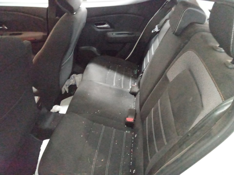 DACIA SANDERO III * H4DF4 foto 12
