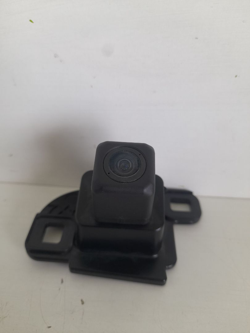 CAMARA VISION TRASERA foto 3