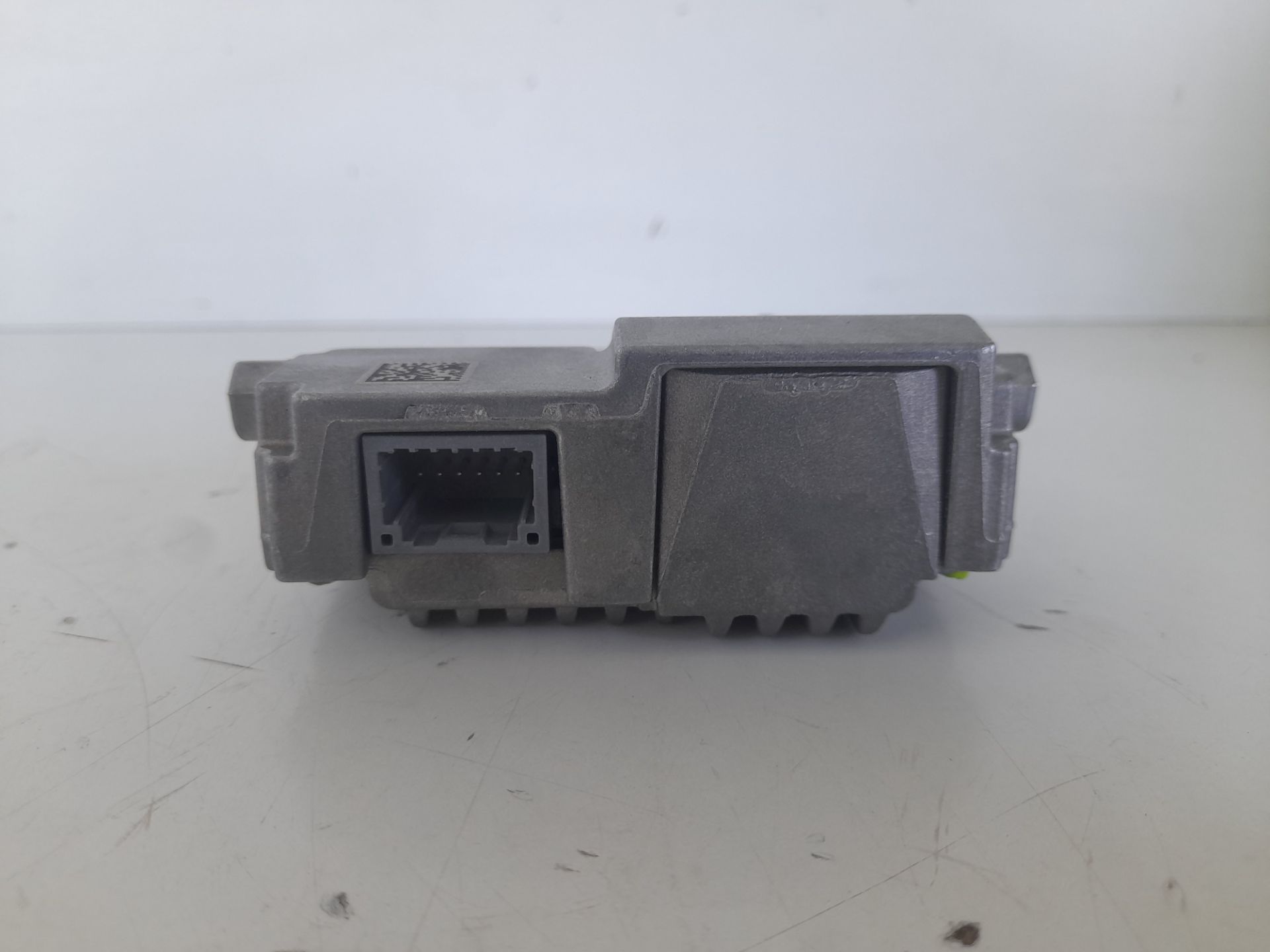 CAMARA VISION FRONTAL foto 3