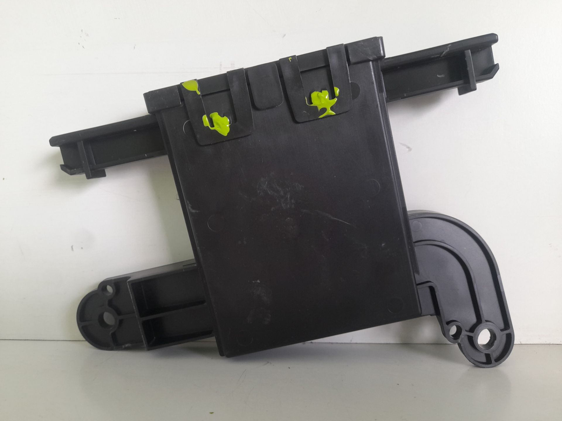 MODULO ELECTRONICO foto 2