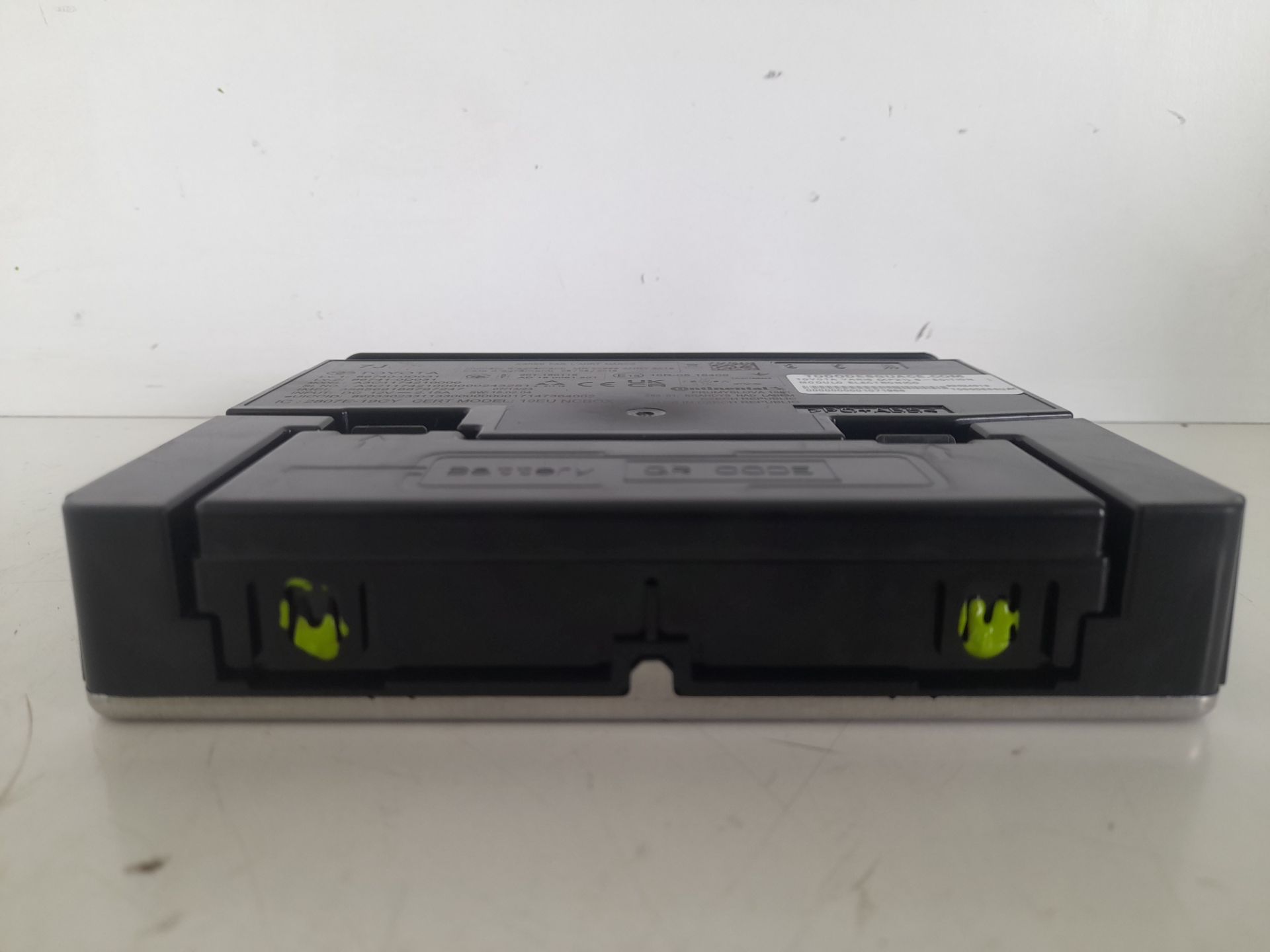 MODULO ELECTRONICO foto 3
