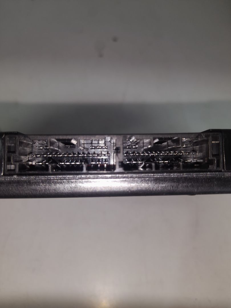 MODULO ELECTRONICO foto 2