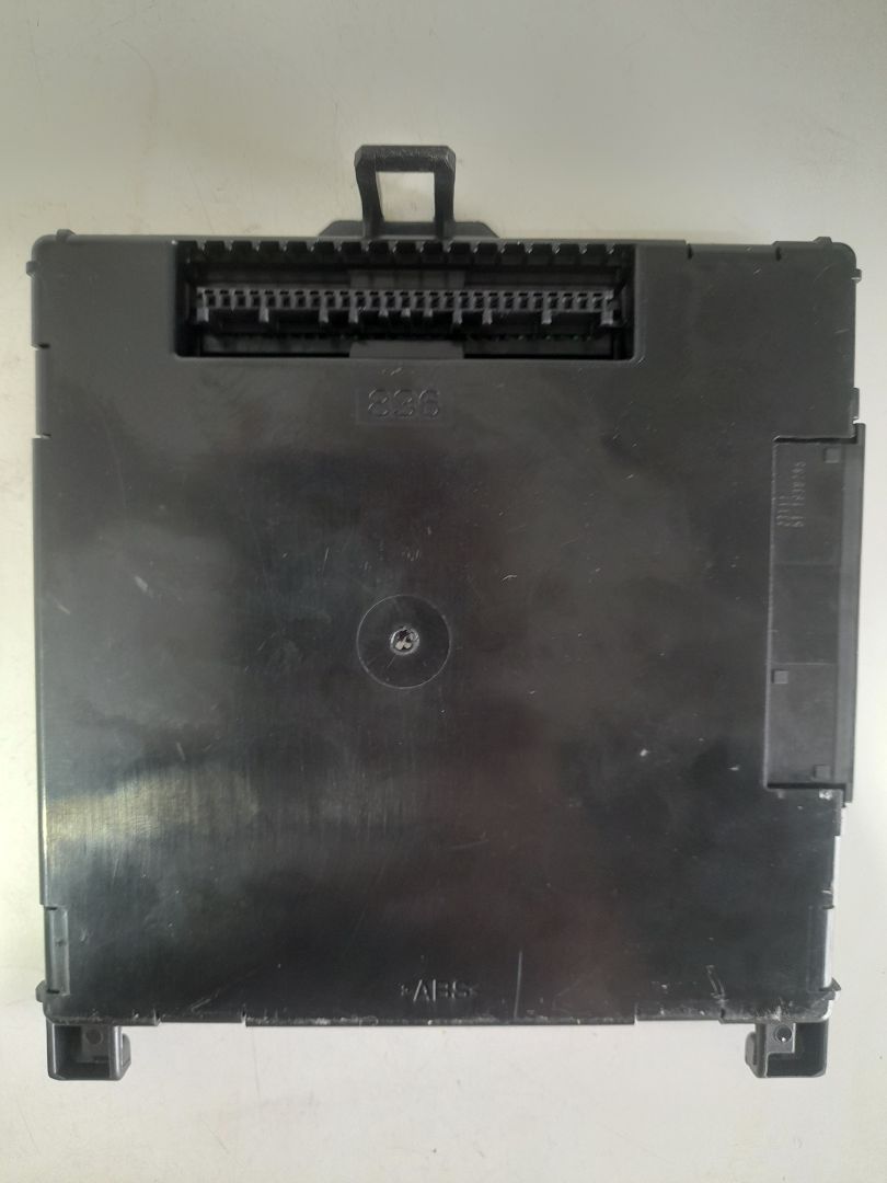 MODULO ELECTRONICO foto 3