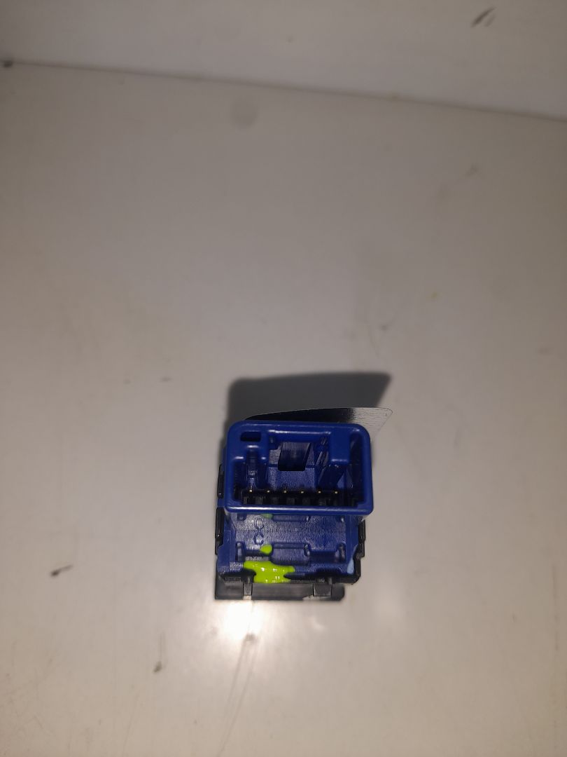 INTERRUPTOR foto 2
