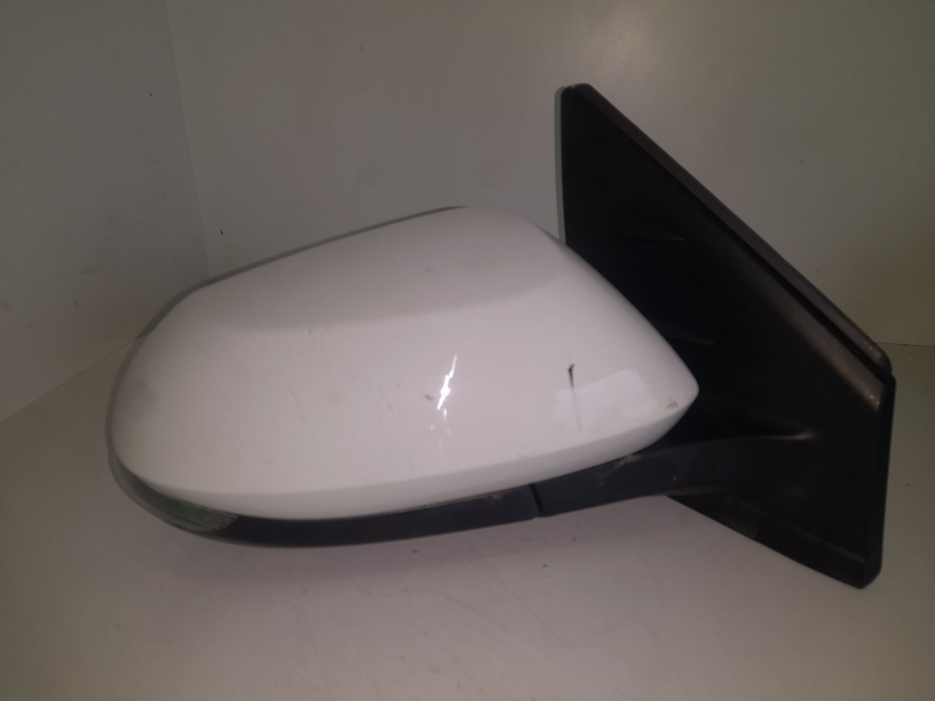 RETROVISOR DERECHO foto 4