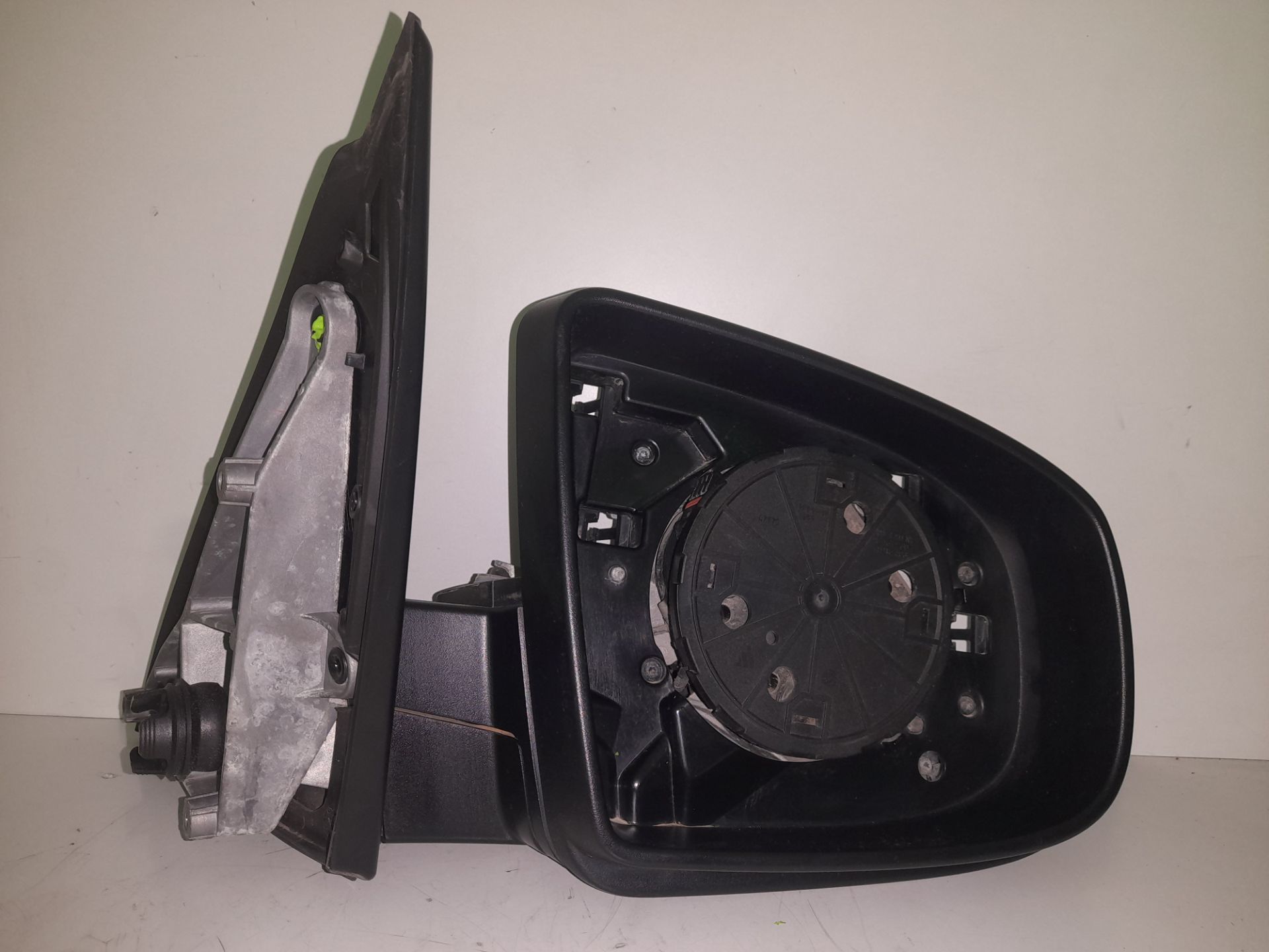 RETROVISOR DERECHO BMW X5 (E70) xDrive30d
