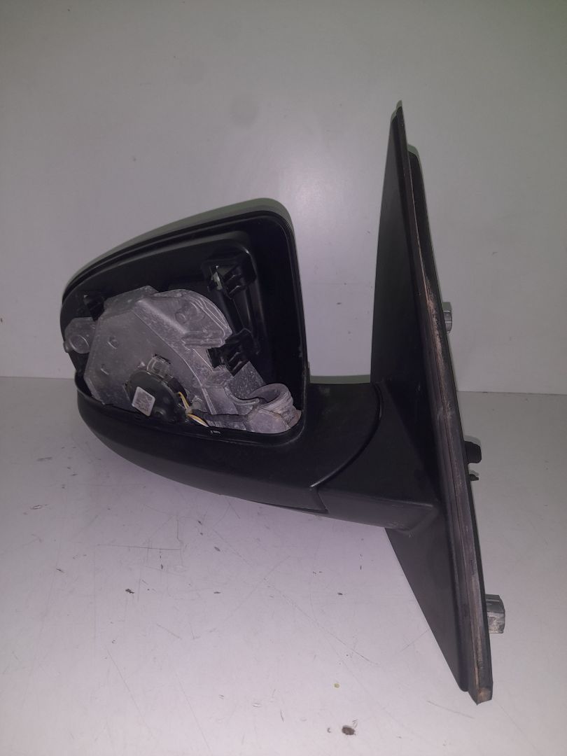 RETROVISOR DERECHO BMW X5 (E70) xDrive30d