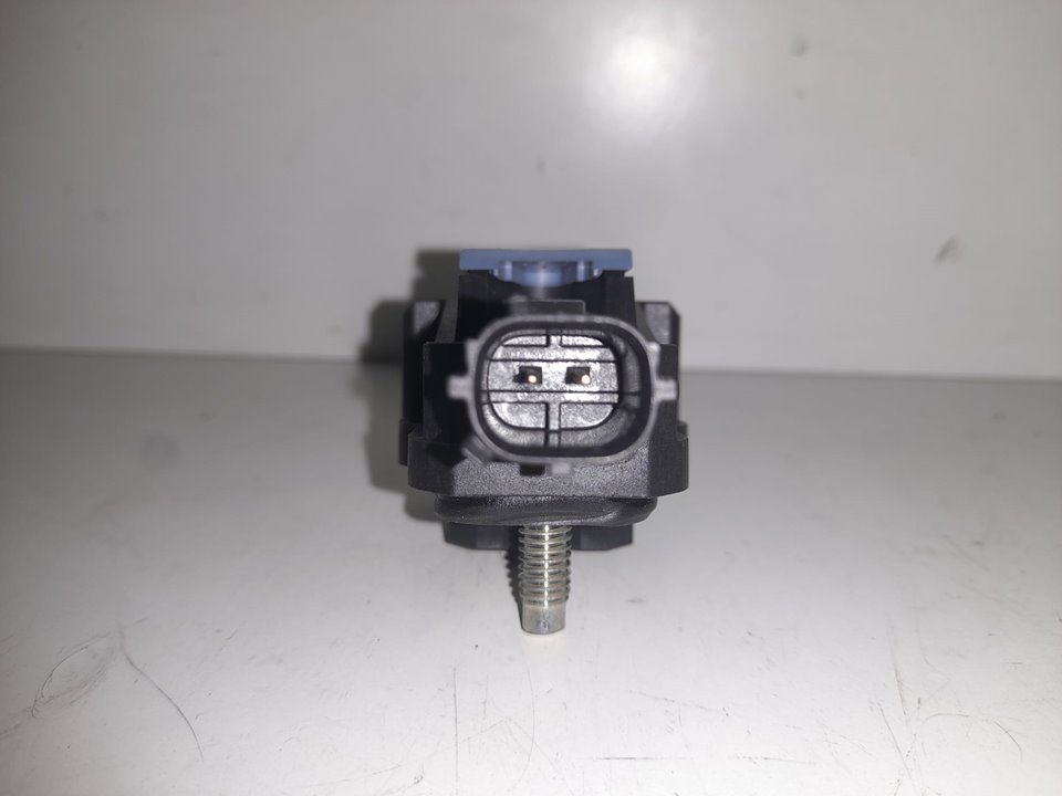 SENSOR foto 2
