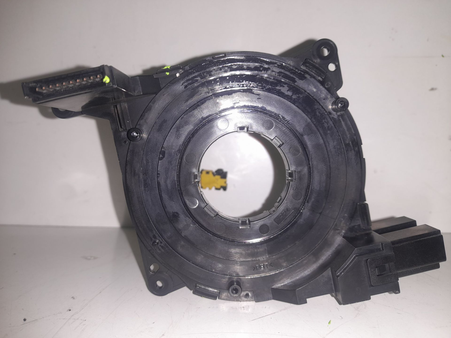 ANILLO AIRBAG FORD MONDEO BER. (CA2) Ghia