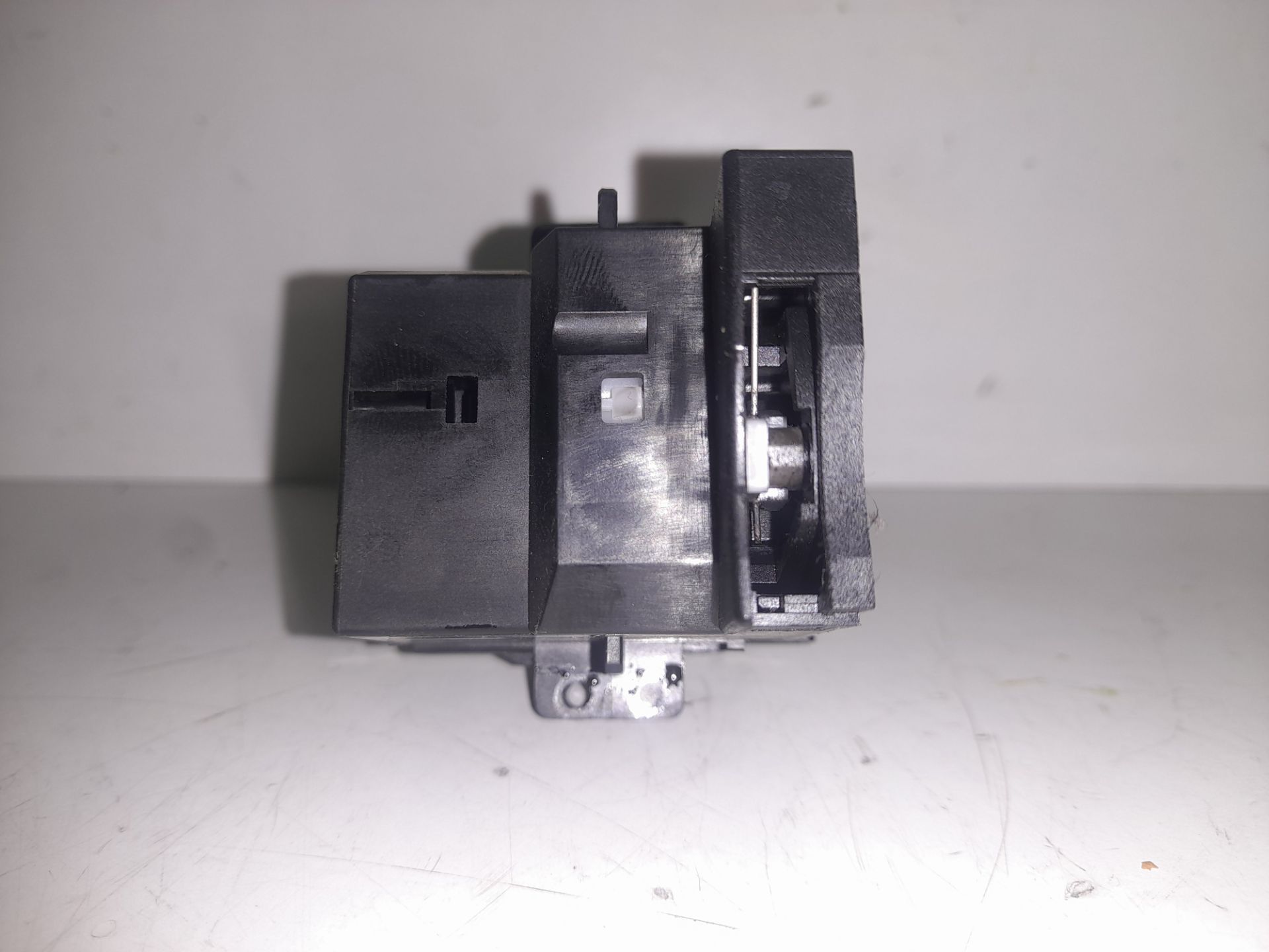 MANDO INTERMITENTES FORD MONDEO BER. (CA2) Ghia